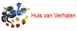 Logos