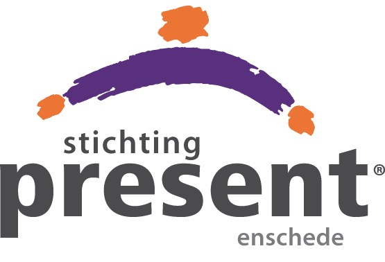 Logos