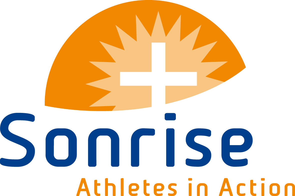 Logos